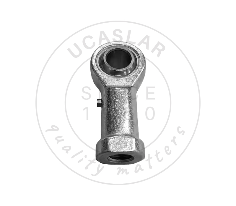 04250-41265 Rod End