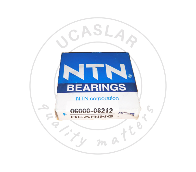 06000-06305 Bearing