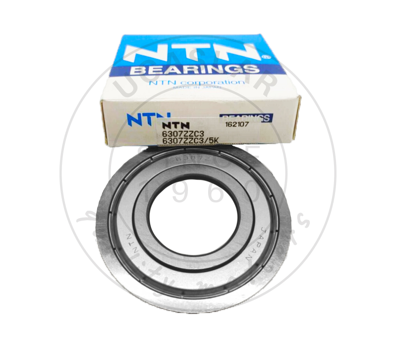 06000-06307 Bearing