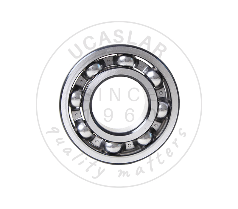 06000-06932 Bearing Ball