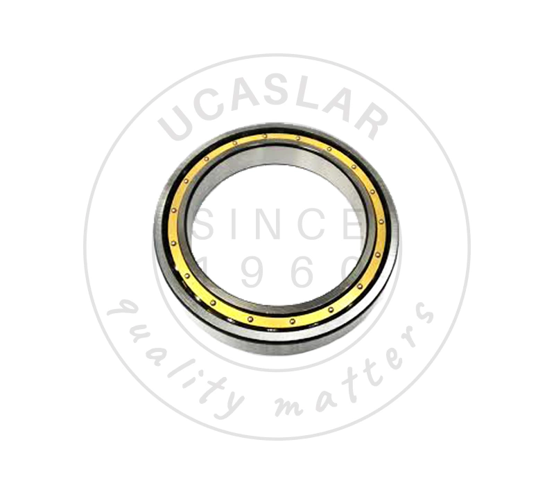 06000-32220 Bearing