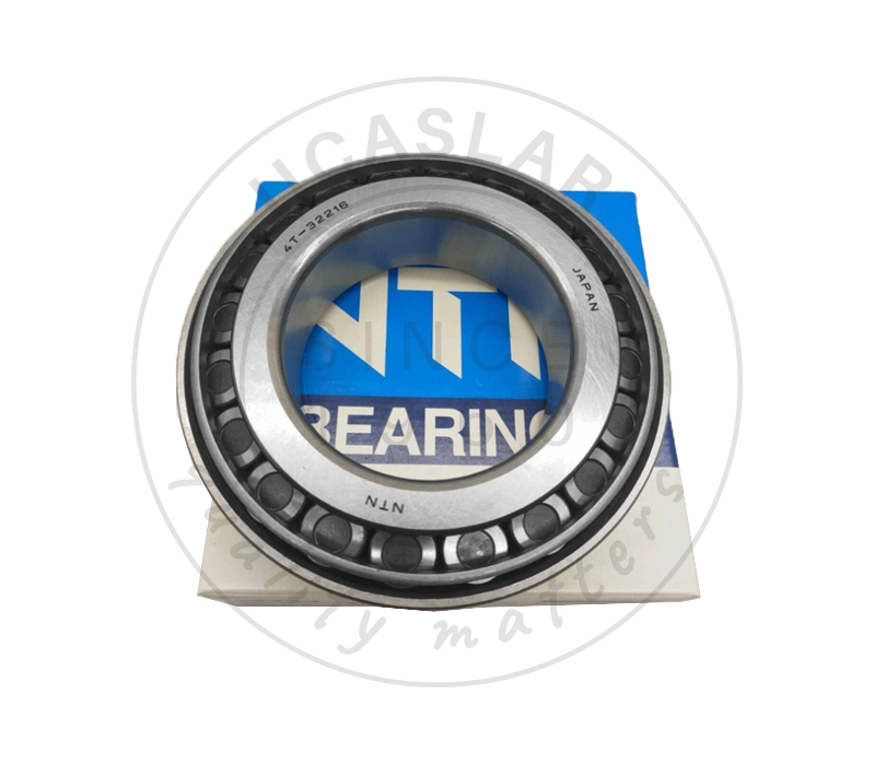 06002-32216 Bearing