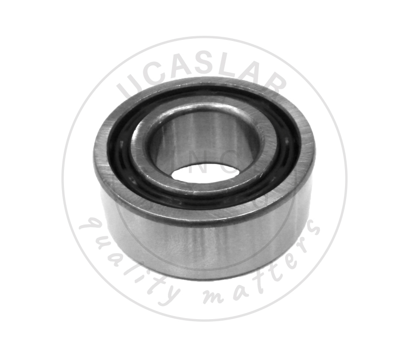 06030-05206 Bearing Ball