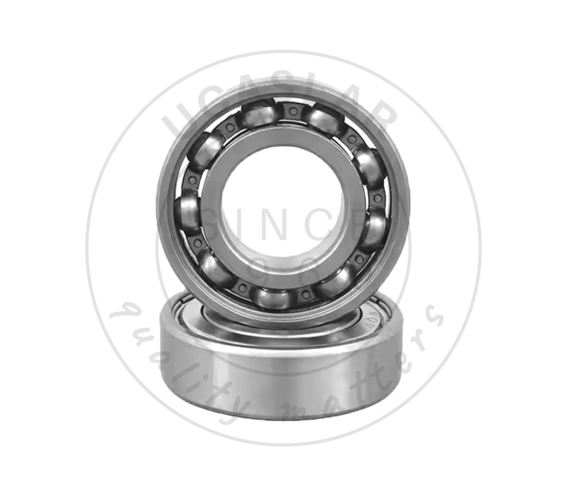 06030-06020 Bearing