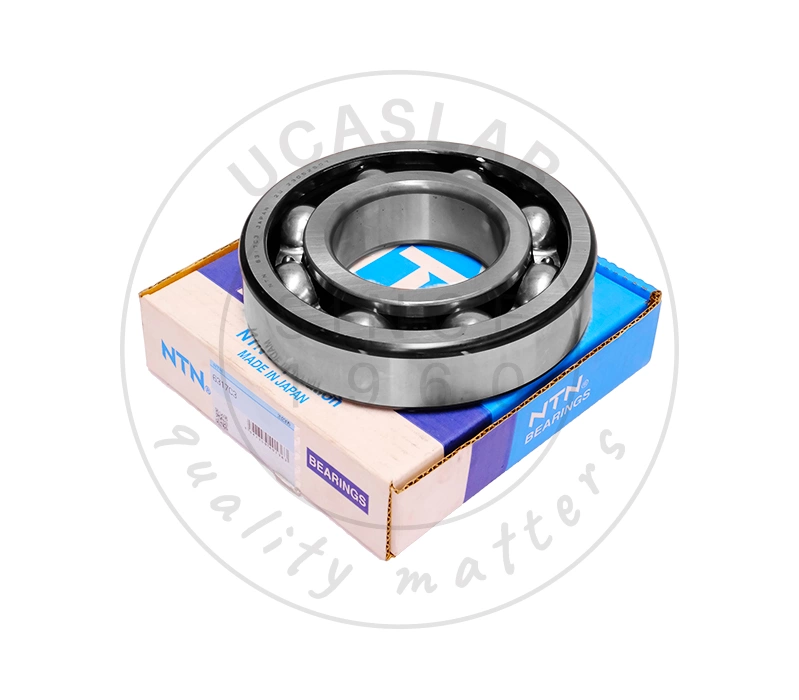 06030-06317 Bearing