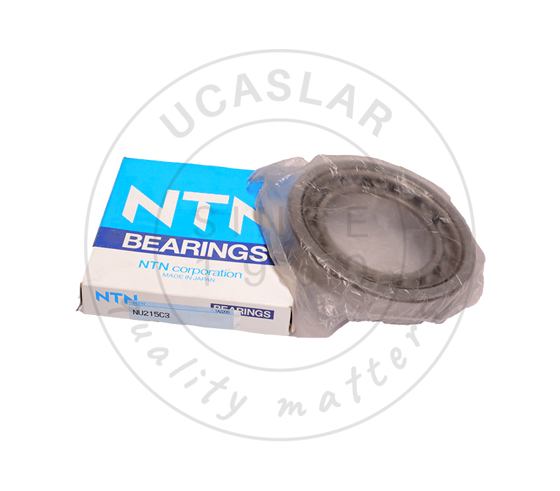 06032-00215 Bearing