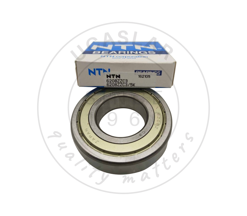 06040-06208 Bearing