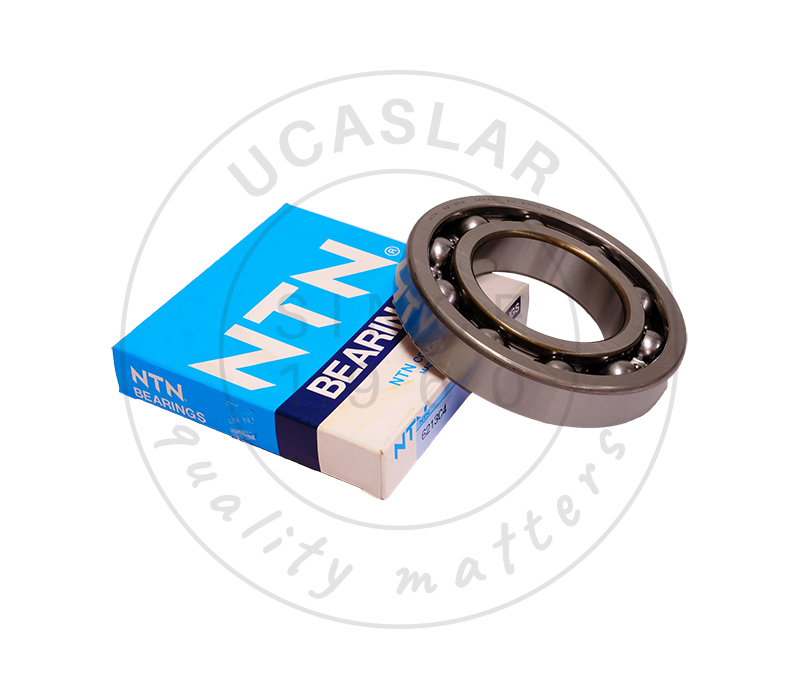 06040-06213 Bearing