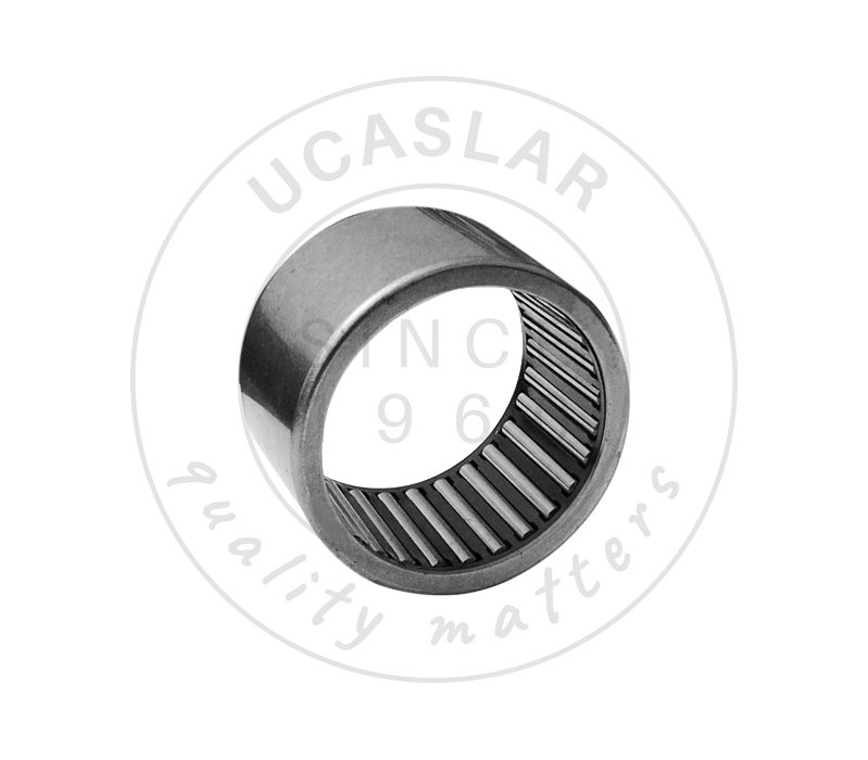 06120-01612 Bearing