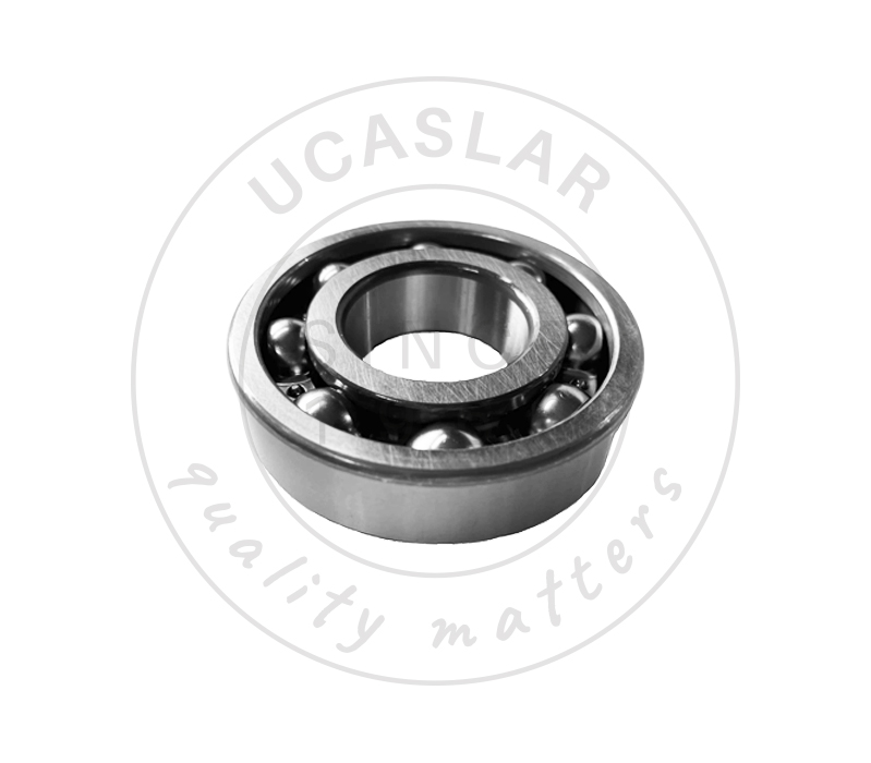 06330-06309 Bearing