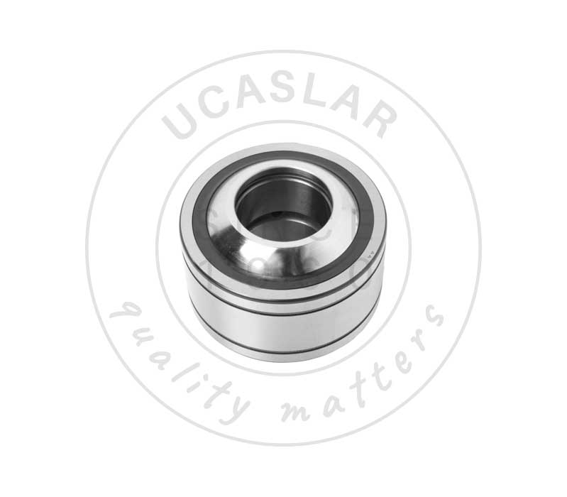 07137-05008 Bushing