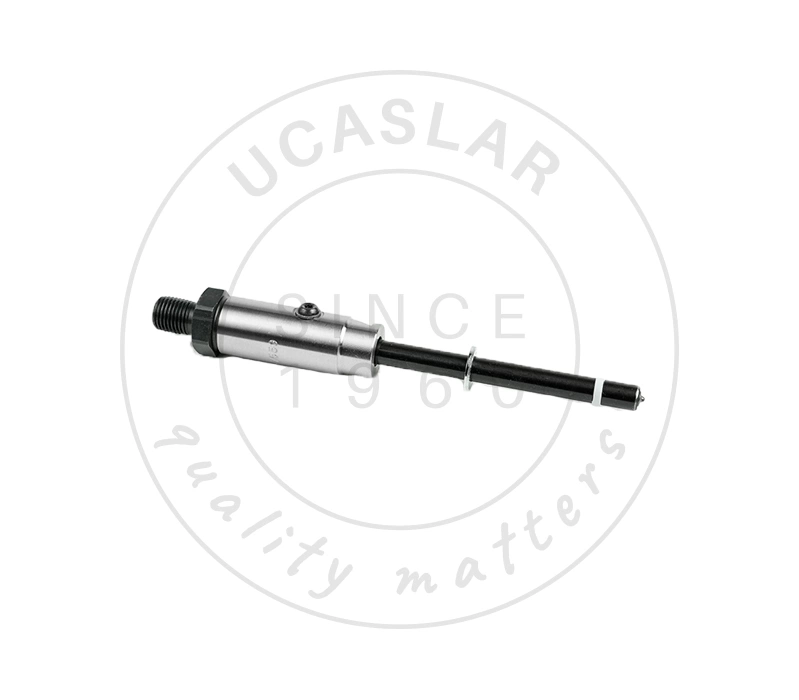 1007559 Nozzle Assy