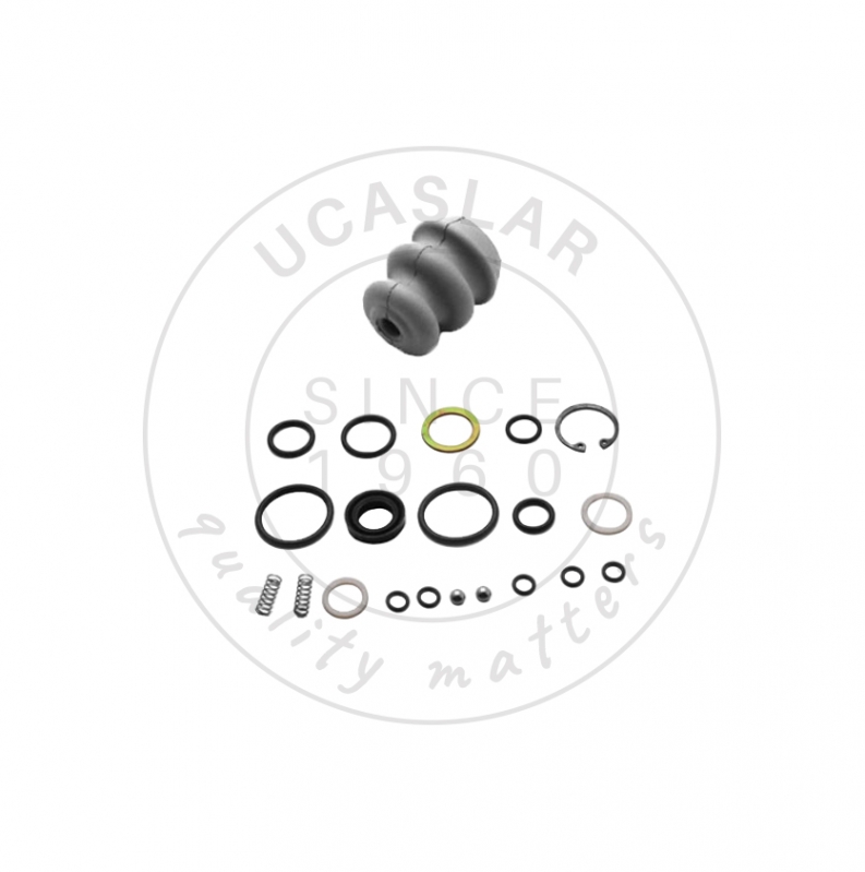 1017034 Seal Kit