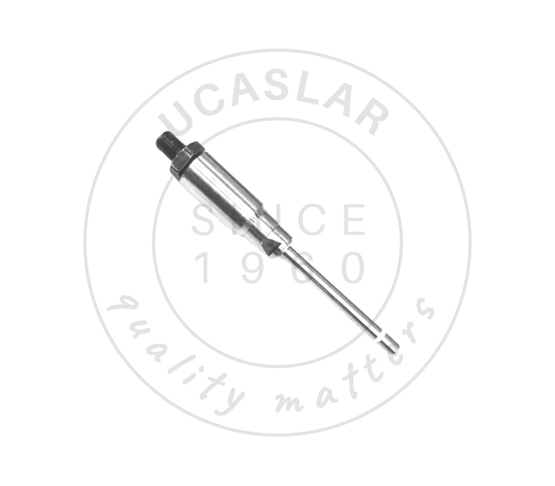 1049453 Nozzle Assy