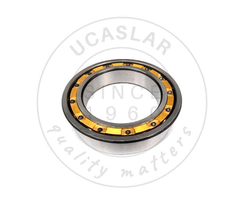 1067798 Bearing