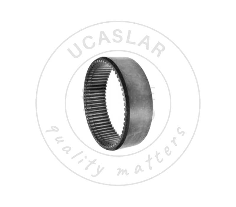 1104802 Gear Ring