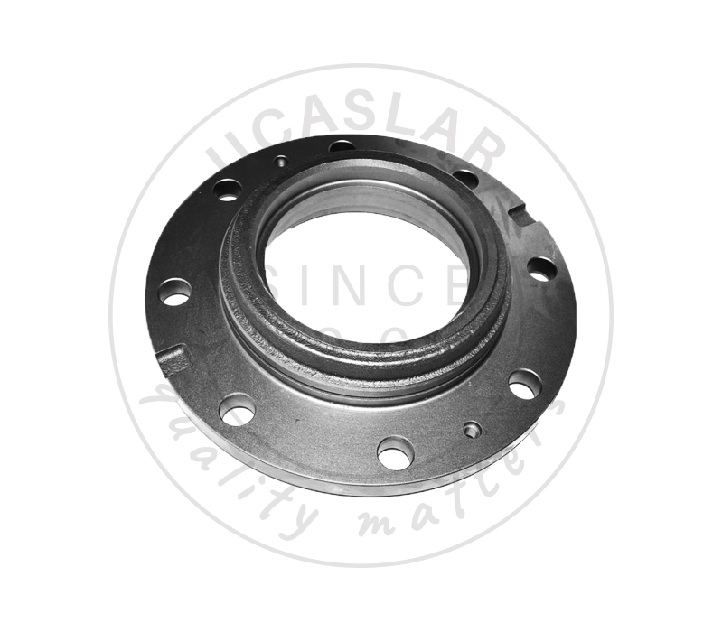 1197053 Flange