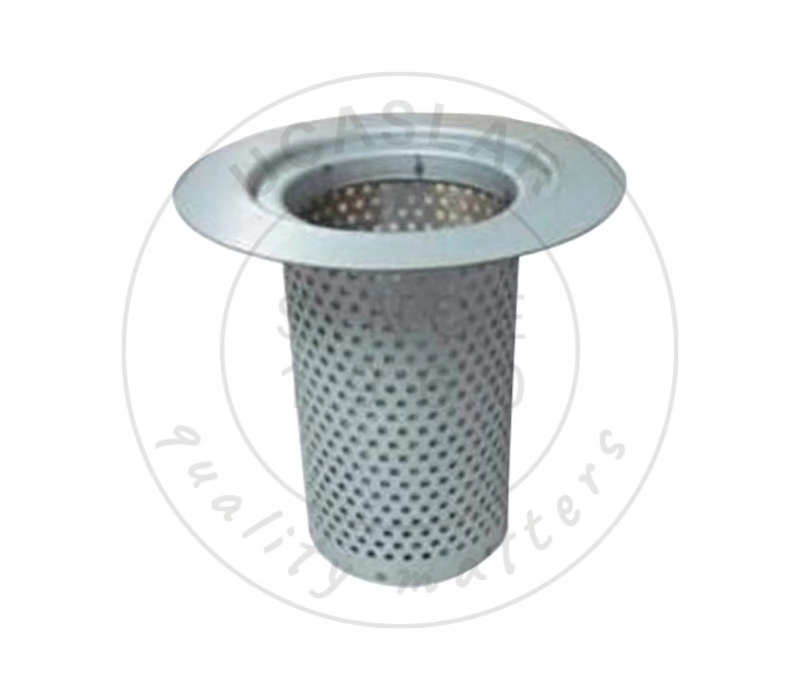 20Y-60-31140 Strainer