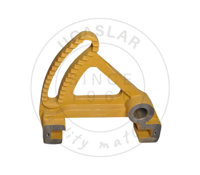 23A-70-13120 Adjuster