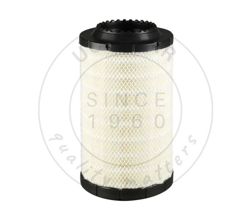 2567902 Air Filter