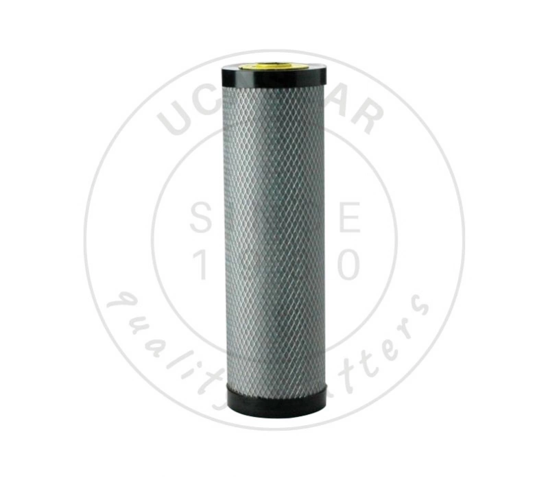 2567903 Air Filter