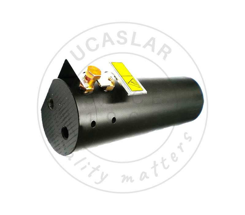 2979151 Adjuster