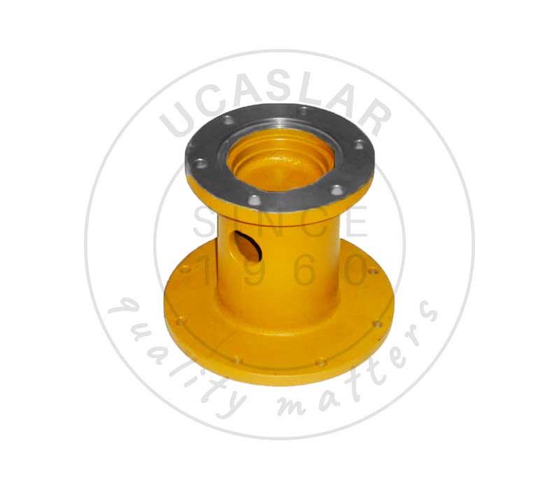 2W7952 Adapter