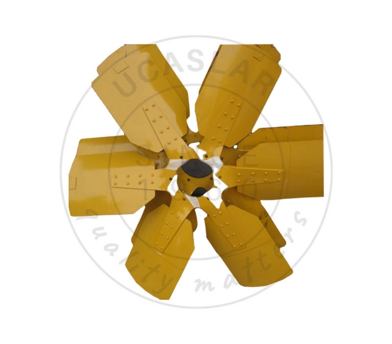 600-643-1120 Fan