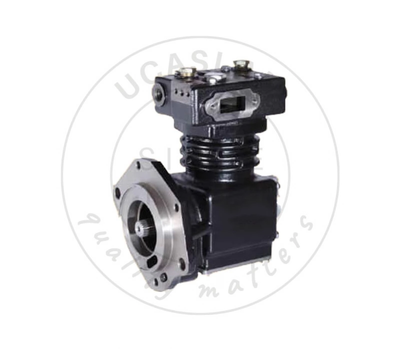 7W8399 Air Compressor