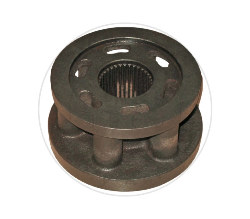 8W5092 Pinion