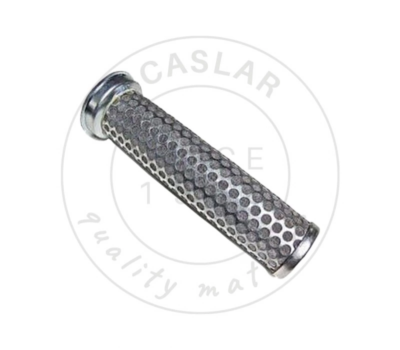 9J3047 Strainer