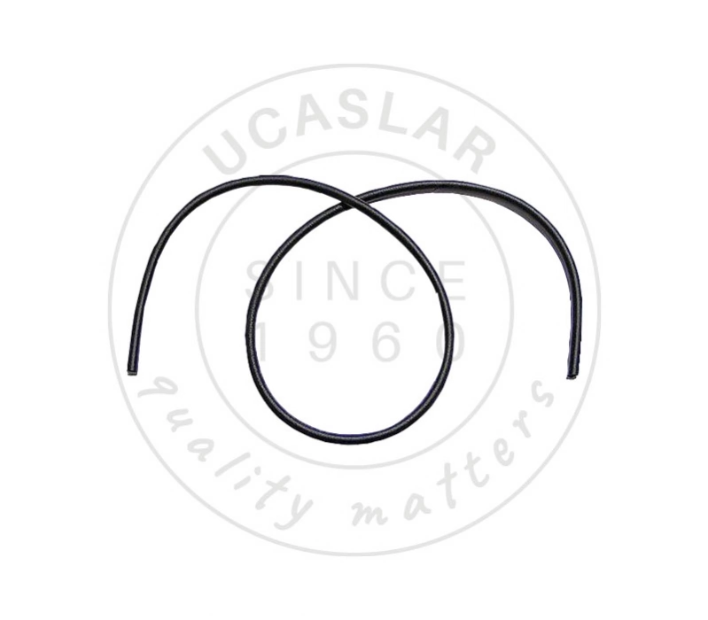 9M8511 Gasket