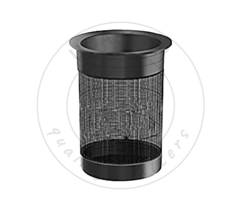 9R5896 Filter