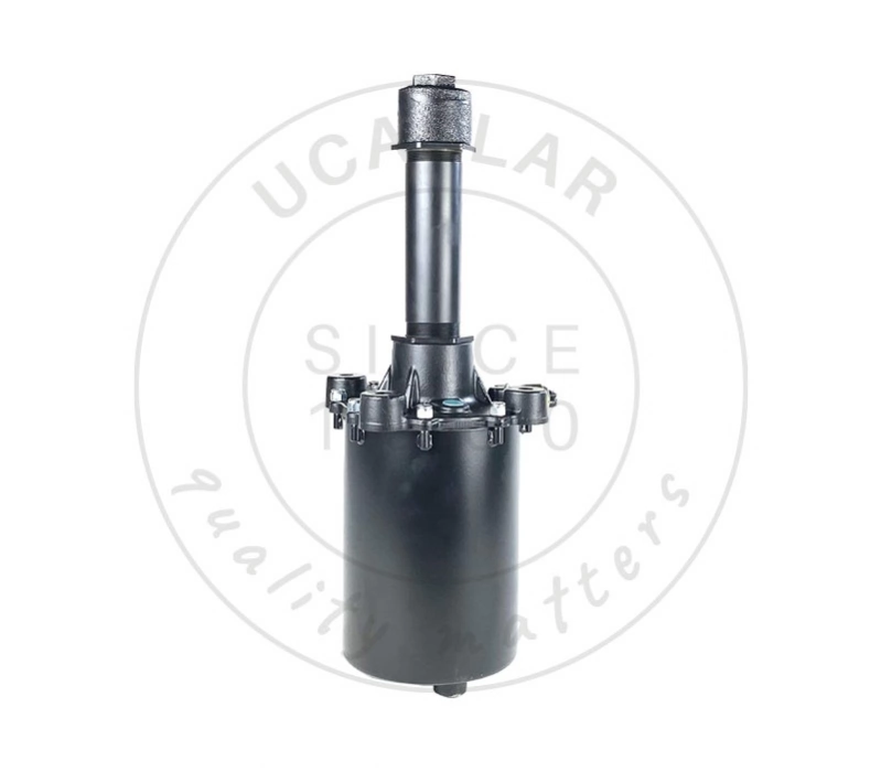 9V0206 Cylinder Gr.