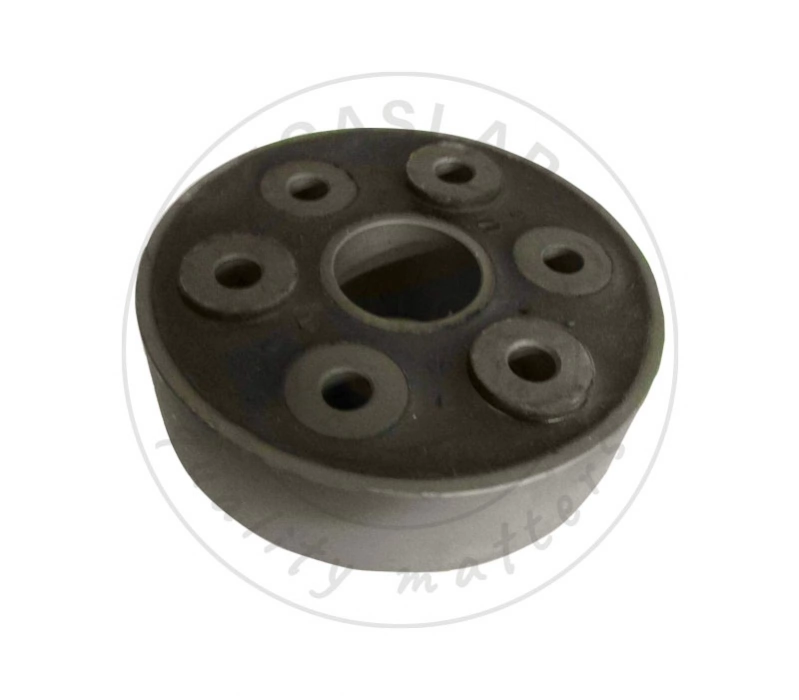 9W2344 Coupling